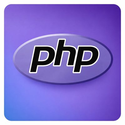 PHP
