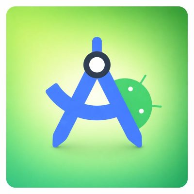 Android Studio