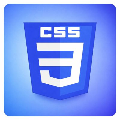 CSS 3