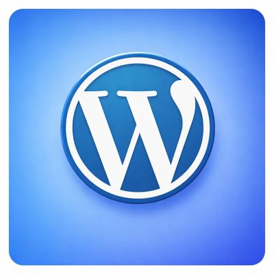 WordPress