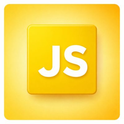 JavaScript