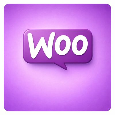 WooCommerce